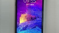 Clone maker No.1 already working on a Galaxy S6 copy, here's how it'll look