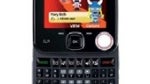 Nokia Twist 7705 coming to Verizon September 13