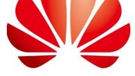 Huawei posts a financial report for 2014, its mobile division scores a revenue of $12 billion