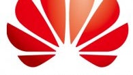 Huawei's reports increased revenue, profits
