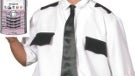 The latest crime fighting tool for Baltimore cops: A BlackBerry phone