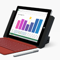 microsoft surface duo 2 verizon