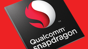Qualcomm says there's no Snapdragon 815 processor in the works