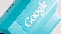 Google Japan announces a breakthrough “keyboardless keyboard” a party horn input accessory