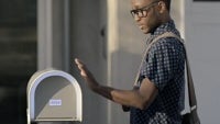 Google introduces Smartbox by Inbox