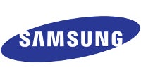 Samsung Display reportedly prepping itself to produce flexible displays for Galaxy S7, Galaxy Note 5