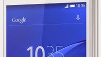 Possible Sony Xperia Z4 candidate clears the FCC