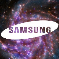The user agent profile of a mysterious Samsung device pops up: is this the Galaxy J7?