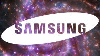 The user agent profile of a mysterious Samsung device pops up: is this the Galaxy J7?