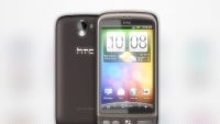Thief.ly solves smartphone theft by reciting hateful PhoneArena comments for the stolen device to the thief
