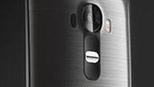 LG G4 to come with a dual-mode user interface that can be scaled down to basics