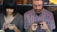 64% of Americans own a smartphone, but it becomes an issue with money for 23% of them