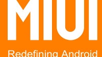 Xiaomi working on MIUI 7 with AOKP