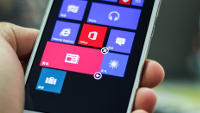 Watch this video of the Xiaomi Mi 4 allegedly running Windows 10 for Phones