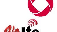 O Canada: Rogers is first of the “Big Three” to offer Voice-over-LTE