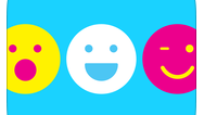Facebook's new app for iOS and Android, Riff, allows you to make videos with your friends