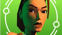 Original Tomb Raider lands on Android: play as Lara Croft in her 1996 pixelized glory