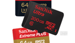 Poll results: How important is the availability of a microSD card slot to you when buying a smartphone?