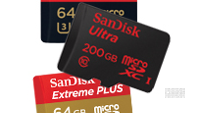 Poll results: How important is the availability of a microSD card slot to you when buying a smartphone?