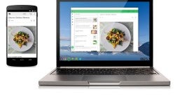 Run Android apps on Windows, OS X, and Linux with ARC Welder