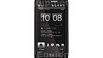 HTC Touch Pro2 confirmed for Verizon on September 11th