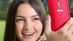 The ZenFone 2 might help Asus sell 30 million smartphones this year