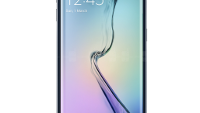 Samsung Galaxy S6 edge arriving with scratches, dead pixels and other damage