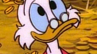 DuckTales game comes to Google Play Store