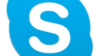 Skype for Android scores emoji support and bubble-style chat layout, large emoticons coming soon