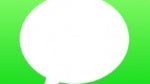 How to delete specific messages from iOS 8's conversation threads
