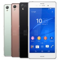 Android 5.1 certified for Sony Xperia Z3 and Sony Xperia Z3 Compact?