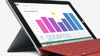 Best Buy has the Microsoft Surface 3 for you to test