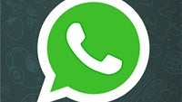 WhatsApp is going to bring in-app calling to Windows Phone