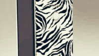 Images of drool-worthy Oppo Find 9 leak?