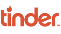 Tinder starts running video ads; Bud Light is the first brand to advertise on the app