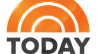NBC drops Today Show app for Windows Phone; 6snap won't return to the Windows Phone Store