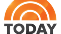 NBC drops Today show app for Windows Phone; 6snap won't return to the Windows Phone Store