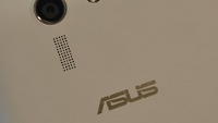 Asus Padfone S Plus coming to Malaysia with 3GB of RAM, 64GB storage for $302 USD