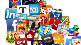 How to keep your Android home screen clean and uncluttered