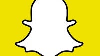 Snapchat’s transparency report indicates few law enforcement inquiries