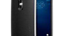 LG G4 spotted on casemaker website