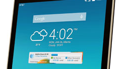 Affordable Asus MeMO Pad 7 LTE launches this week on AT&T