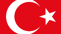 Turkey blocks Twitter and YouTube following their refusal to take down a particular image
