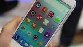 Octa-core ZTE Blade S6 Plus now available on eBay for under $300