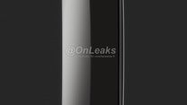 The LG G4 announcement, the leaked Sony Xperia Z4 specs, and the Surface 3 tablet: weekly news round-up