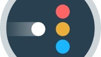 Drupe binds together all your contacts and messenger apps in one place so you don't have to