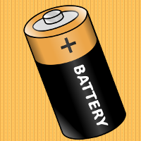 Stanford develops a safer, cheaper aluminum-ion battery that recharges in one minute