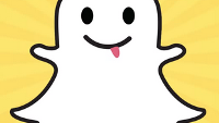 Snapchat update brings Friend Emoji, low-light mode and more to the messaging app