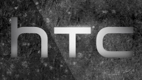 HTC reports unauditied Q1 profit vs. a loss last year
