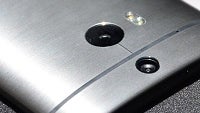 HTC One (M8) on AT&T to begin receiving Android Lollipop update tomorrow